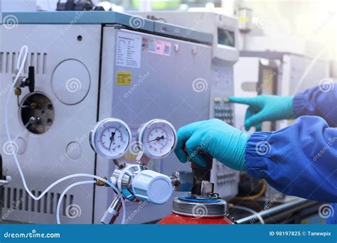 gas analyzer technician|Gas Chromatograph Analyzer Technician jobs .